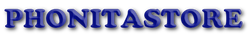 PhonitaStore