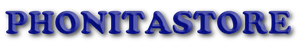 PhonitaStore